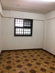 Blk 101 Yishun Avenue 5 (Yishun), HDB 3 Rooms #181631902